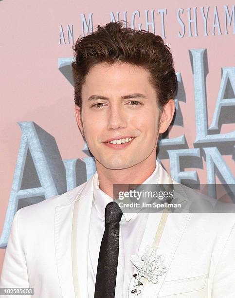 Sam Rathbone York 68 Alice Rathbone Photos & High Res Pictures - Getty Images