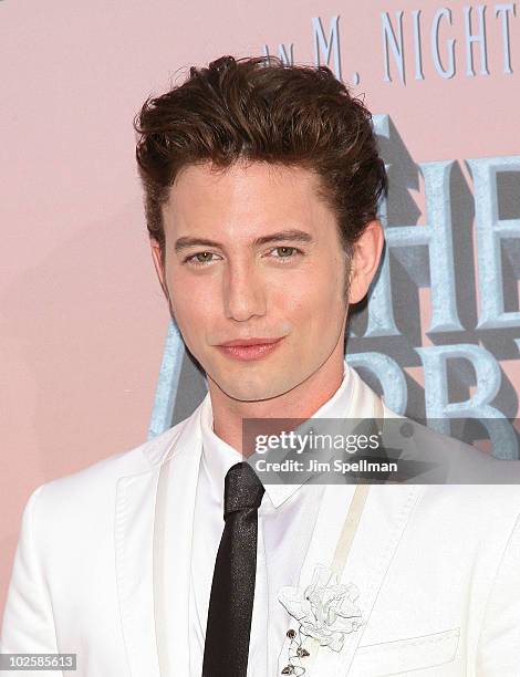 Sam Rathbone York Alice Rathbone Photos and Premium High Res Pictures - Getty Images