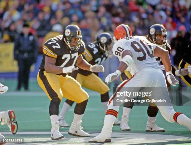 18 Carlton Haselrig Photos & High Res Pictures Getty Images