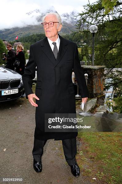 Wedding Of Prince Konstantin Of Bavaria And Deniz Kaya Wedding Of Prince Konstantin Of Bavaria And Deniz Kaya