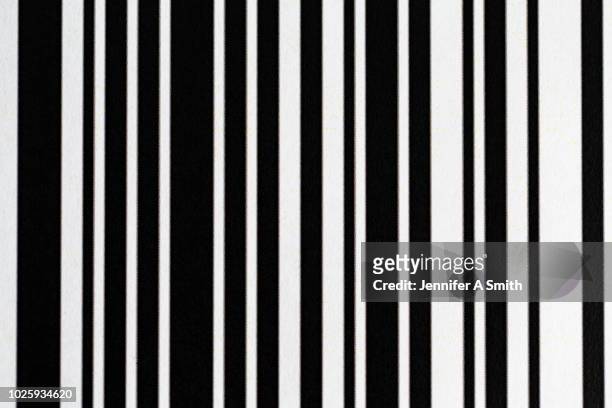 barcode - barcodes stock-fotos und bilder