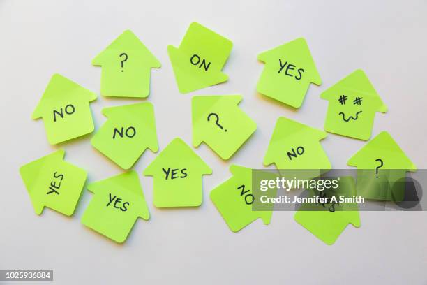 decisions - bad decision stock pictures, royalty-free photos & images