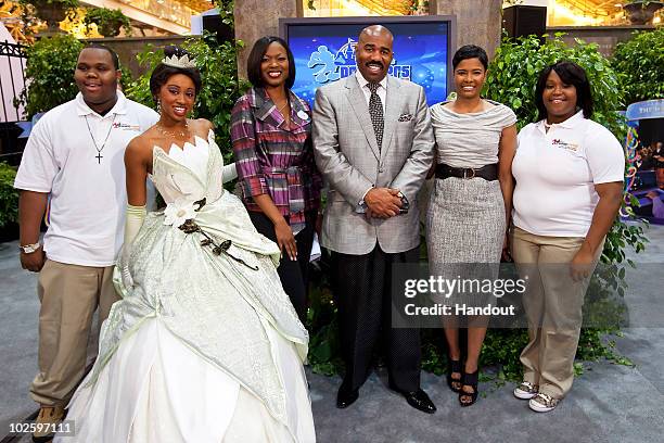 Tracy Richeter Tracey richter wedding 60 photos - Astyledwedding.com