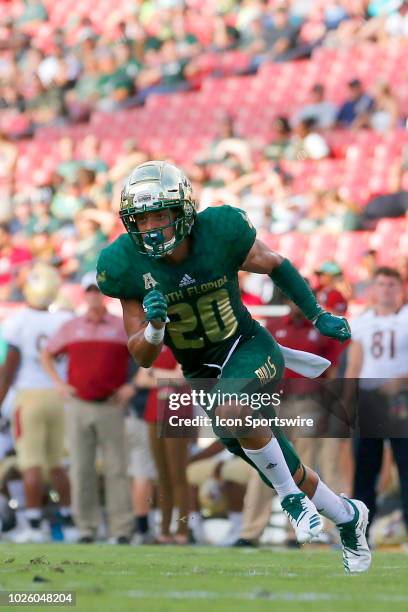 Bentlee Riddle 57 Bentlee Stock Photos, High-Res Pictures, and Images - Getty Images