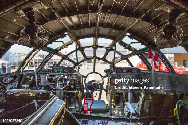 B 29 Layout 447 B 29 Superfortress Stock Photos, High-Res Pictures, and Images ...