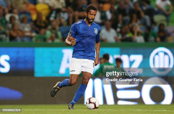 Bruno Nascimento Photos and Premium High Res Pictures Getty Images