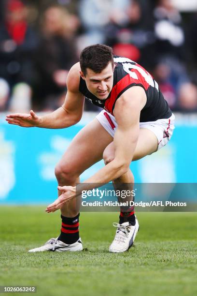 Jackson Merrett Jackson Merritt Photos and Premium High Res Pictures - Getty Images