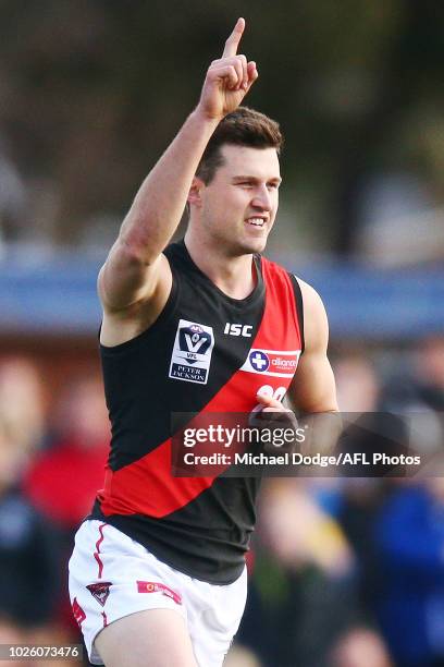 Jackson Merrett Jackson Merritt Photos and Premium High Res Pictures - Getty Images