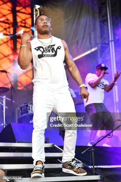 Ingolwood Rappers Pictures and Photos - Getty Images