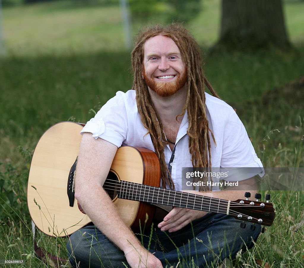 Cornbury Music Festival - Day 2