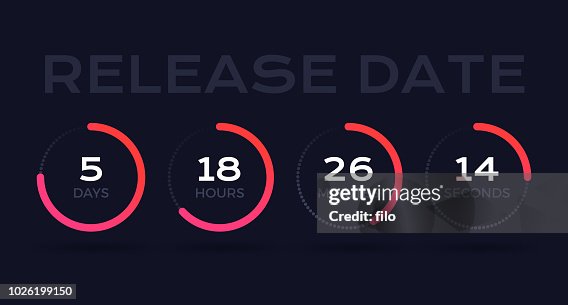 Countdown Timer Countdown Timer