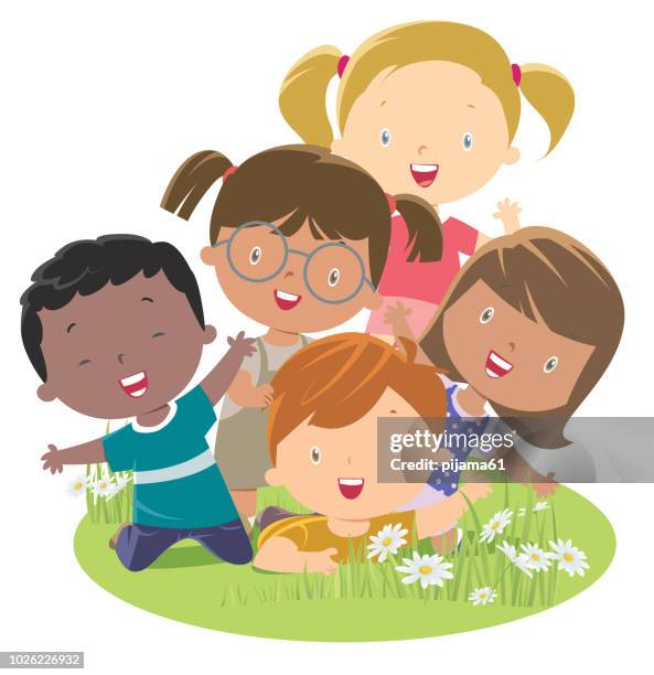 165 Ilustraciones de Educacion Fisica - Getty Images 165 Ilustraciones de Educacion Fisica - Getty Images