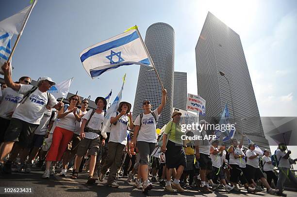 38 Mitzpe Aviv Stock Photos, HighRes Pictures, and Images Getty Images