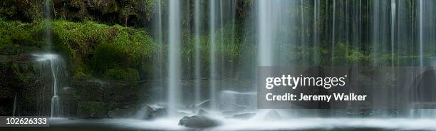 Becorns Spring Brecon Beacons Spring Photos and Premium High Res Pictures - Getty Images