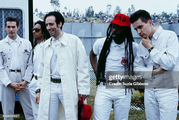 Leo Letts Photos and Premium High Res Pictures - Getty Images