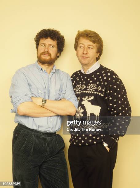 317 Jimmy Mcgrath Photos & High Res Pictures - Getty Images