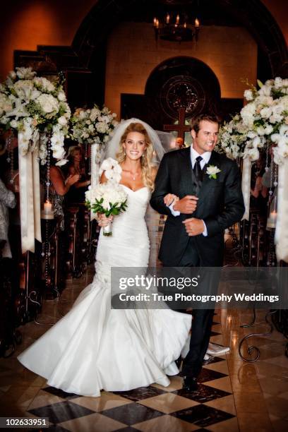 17 Carrie Prejean And Kyle Boller Wedding Stock Photos High Res 17-carrie-prejean-and-kyle-boller-wedding-stock-photos-high-res