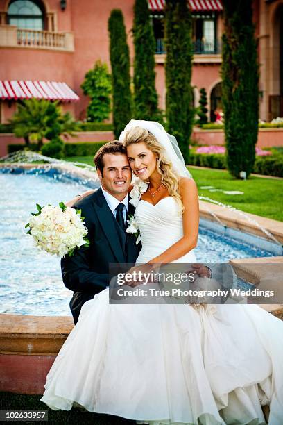 Carrie Prejean Wedding Honestweddingadvice carrie-prejean-wedding-honestweddingadvice