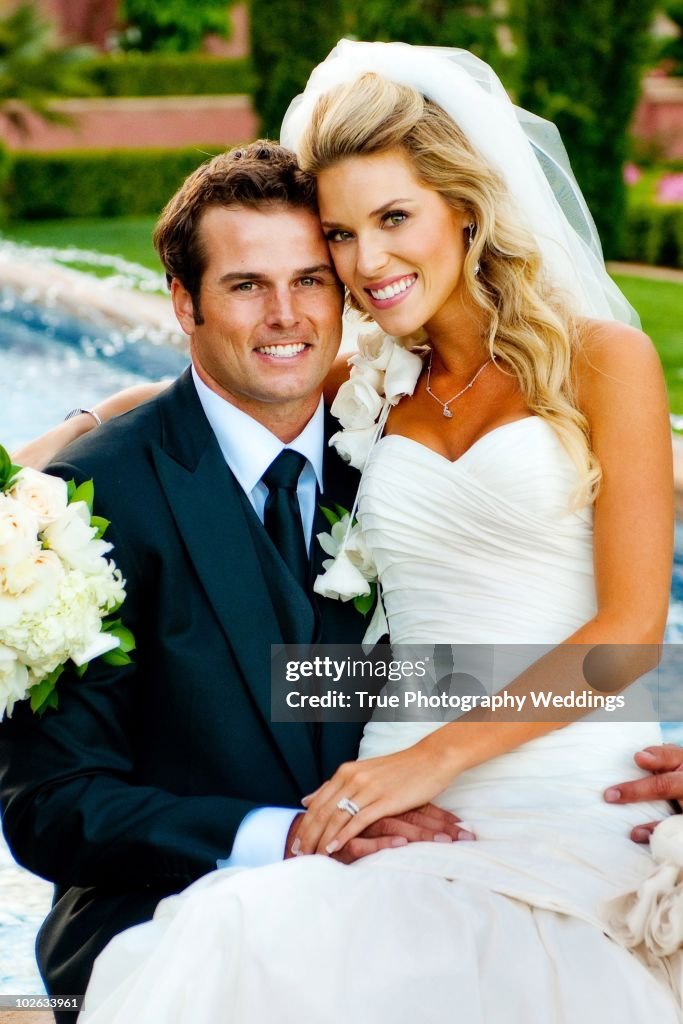 Carrie Prejean Wedding LOCAL EX BEAUTY QUEEN PREJEAN TO WED RAIDERS carrie-prejean-wedding-local-ex-beauty-queen-prejean-to-wed-raiders