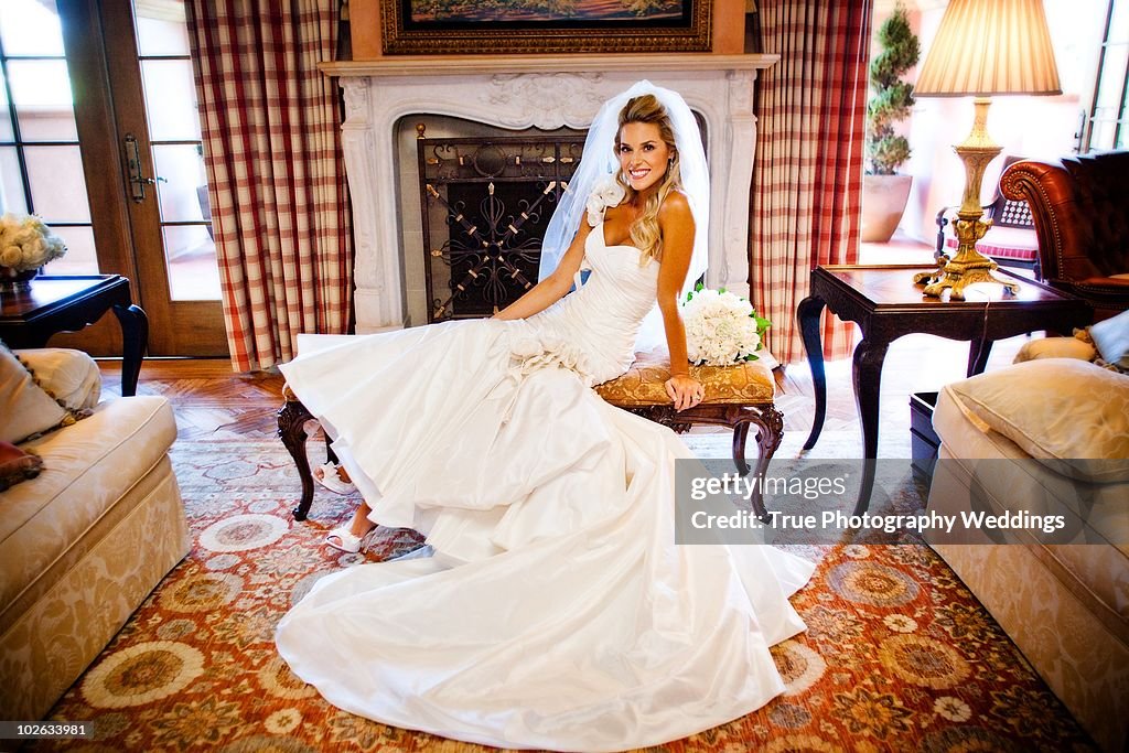 Carrie Prejean And Kyle Boller At Their Wedding At The Grand Del Mar carrie-prejean-and-kyle-boller-at-their-wedding-at-the-grand-del-mar