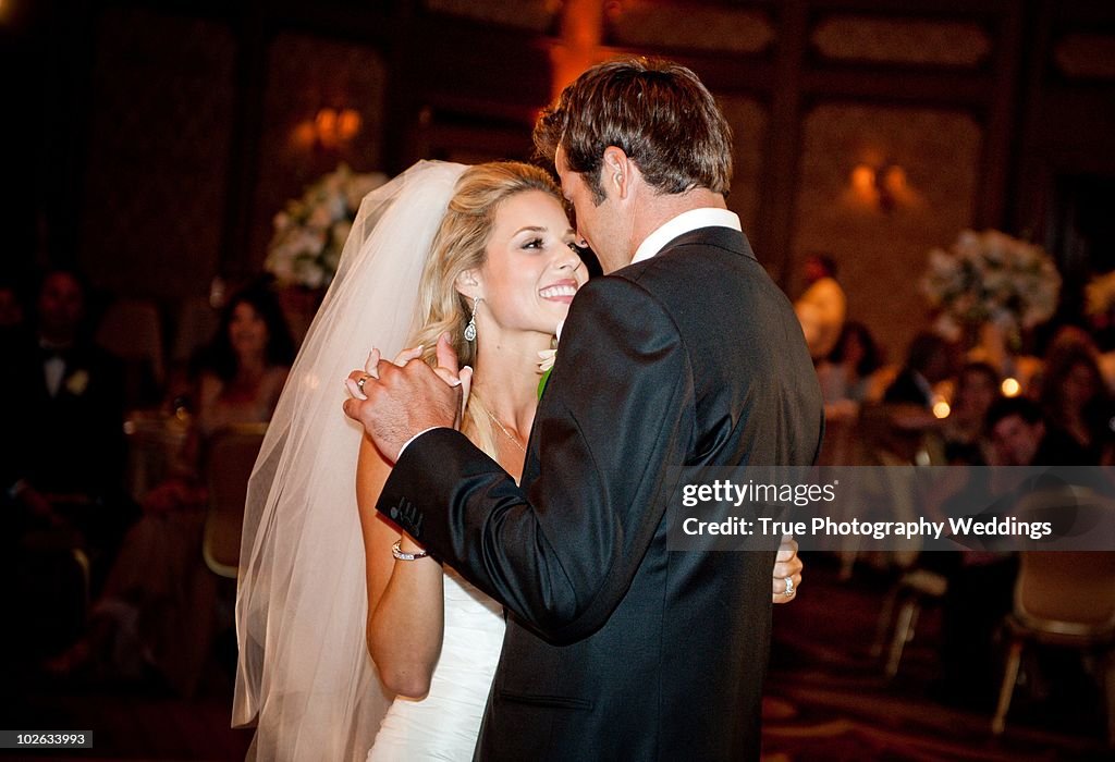 Carrie Prejean And Kyle Boller At Their Wedding At The Grand Del Mar carrie-prejean-and-kyle-boller-at-their-wedding-at-the-grand-del-mar