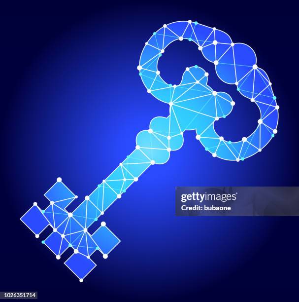 Blue Key Lock Pattern 193 Lock And Key Pattern Stock Photos, High-Res Pictures, and Images ...