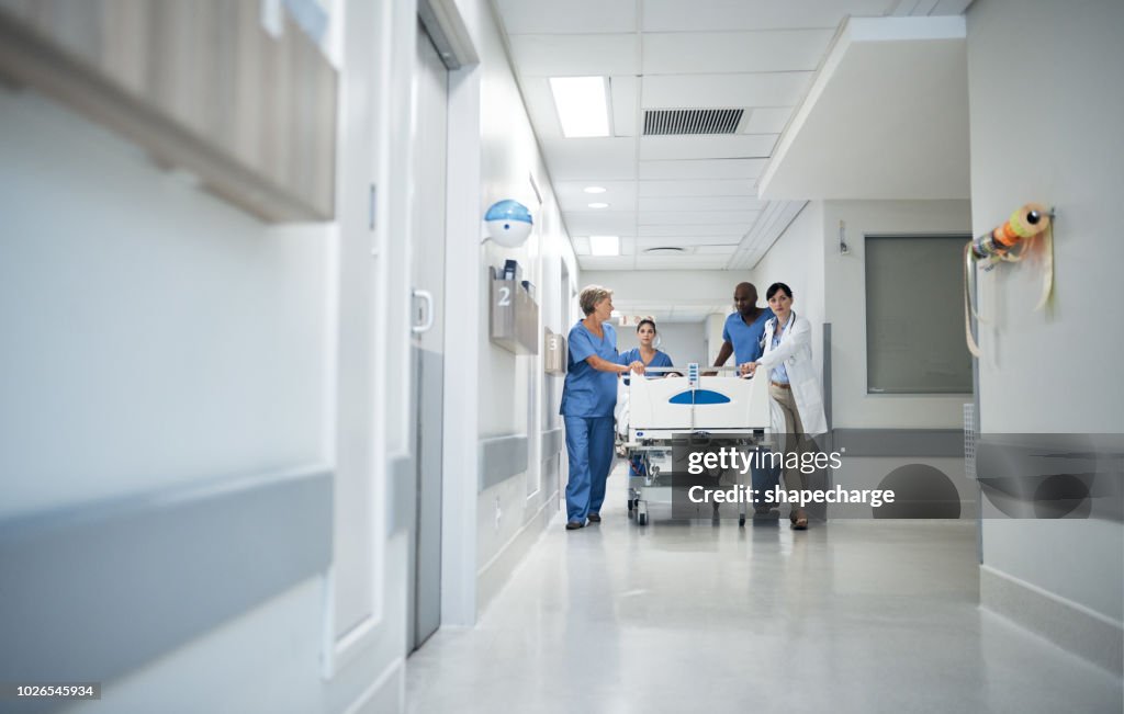 Trasferirla in una nuova stanza