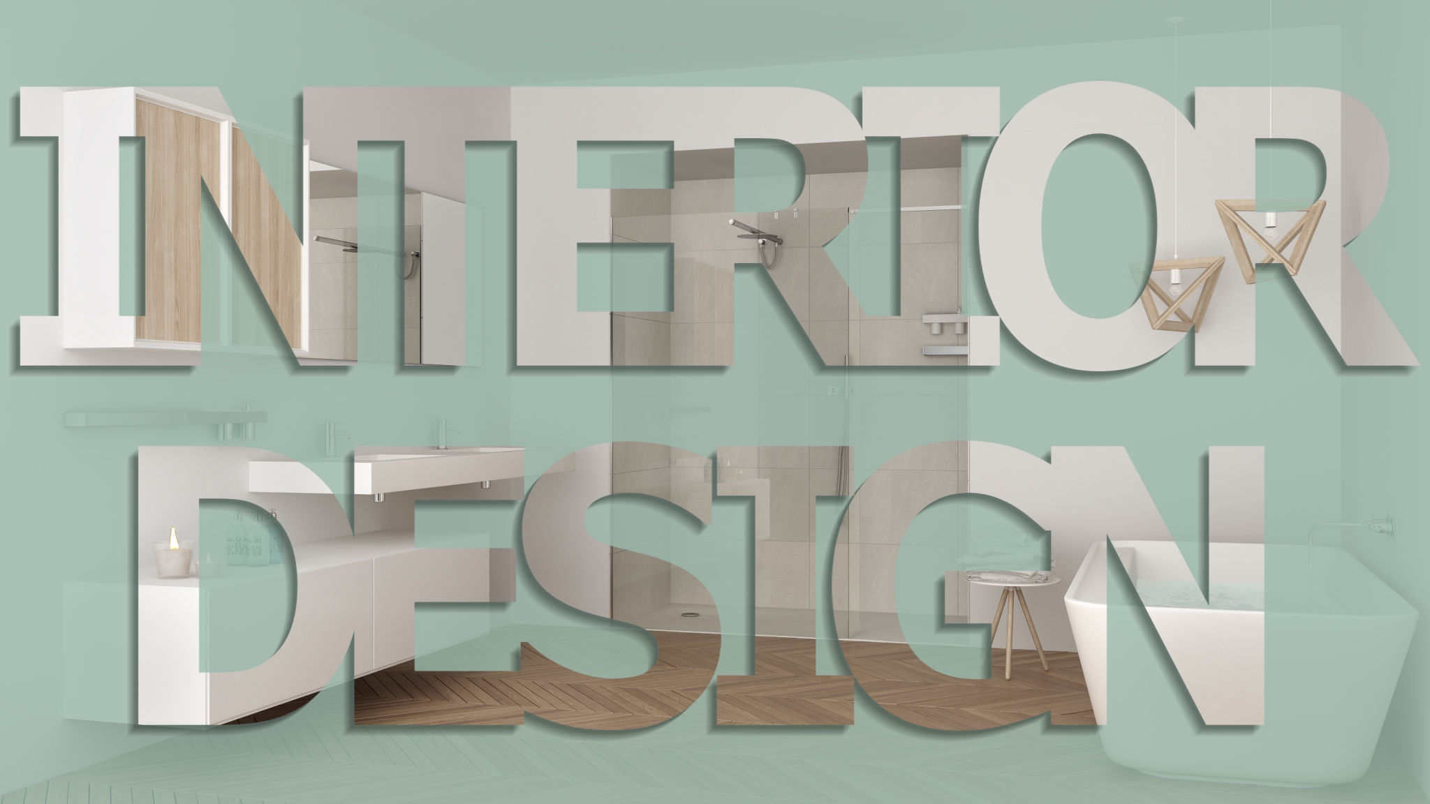 design intérieur