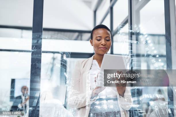 the right business apps can take you places - composição digital imagens e fotografias de stock