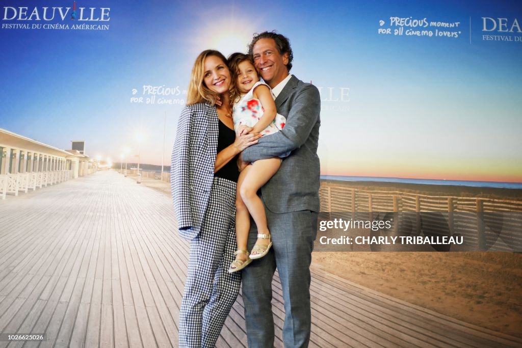 FRANCE-US-FILM-FESTIVAL-DEAUVILLE