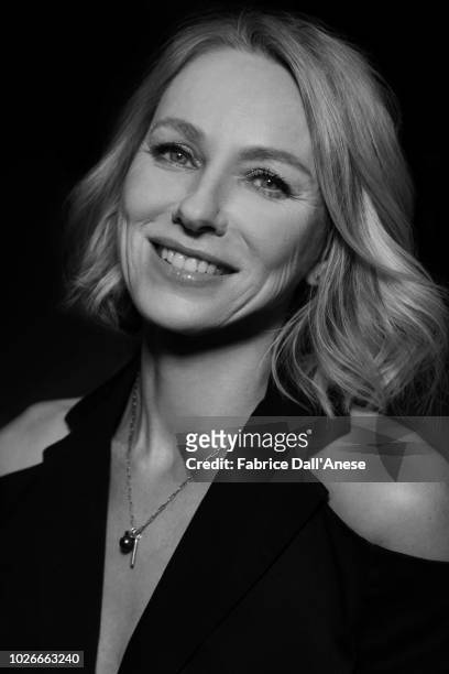 352 Naomi Watts Portrait Session Photos and Premium High Res Pictures -  Getty Images