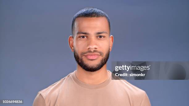425,648 Men Hair Style Photos and Premium High Res Pictures - Getty Images 425,648 Men Hair Style Photos and Premium High Res Pictures - Getty Images