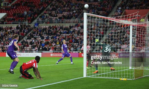 Mbunga Photos and Premium High Res Pictures Getty Images