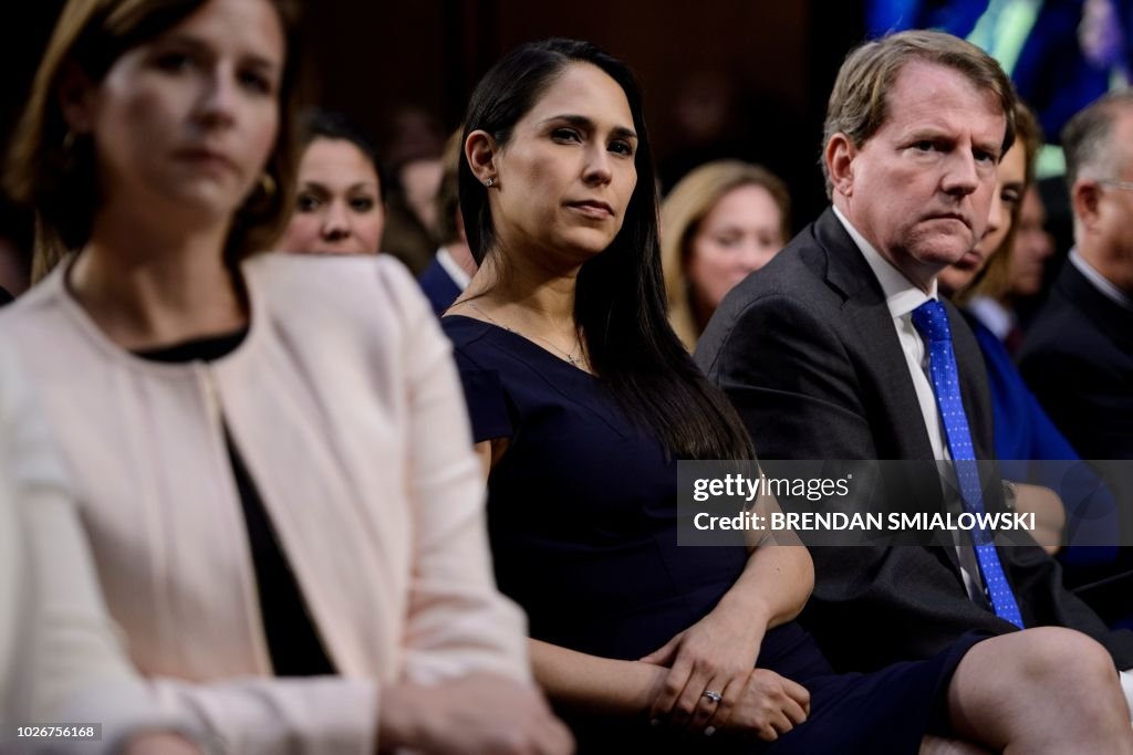 US-POLITICS-SUPREME COURT