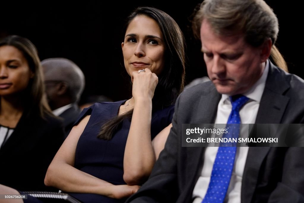 US-POLITICS-SUPREME COURT