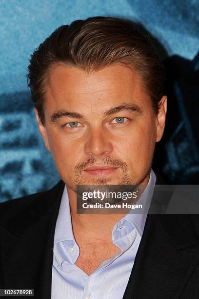 Inception Call Inception Photocall Photos and Premium High Res Pictures - Getty Images