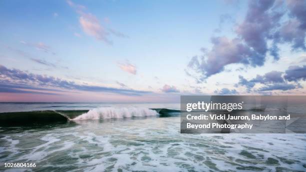 Jones Inlet 1,161 Jones Beach Stock Photos, High-Res Pictures, and Images - Getty ...
