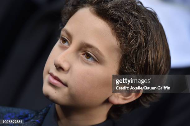 Pascal Maturo 628 August Maturo Pictures Stock Photos, High-Res Pictures, and Images ...