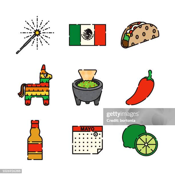 705点のメキシコ国旗イラスト素材 Getty Images 705点のメキシコ国旗イラスト素材 Getty Images