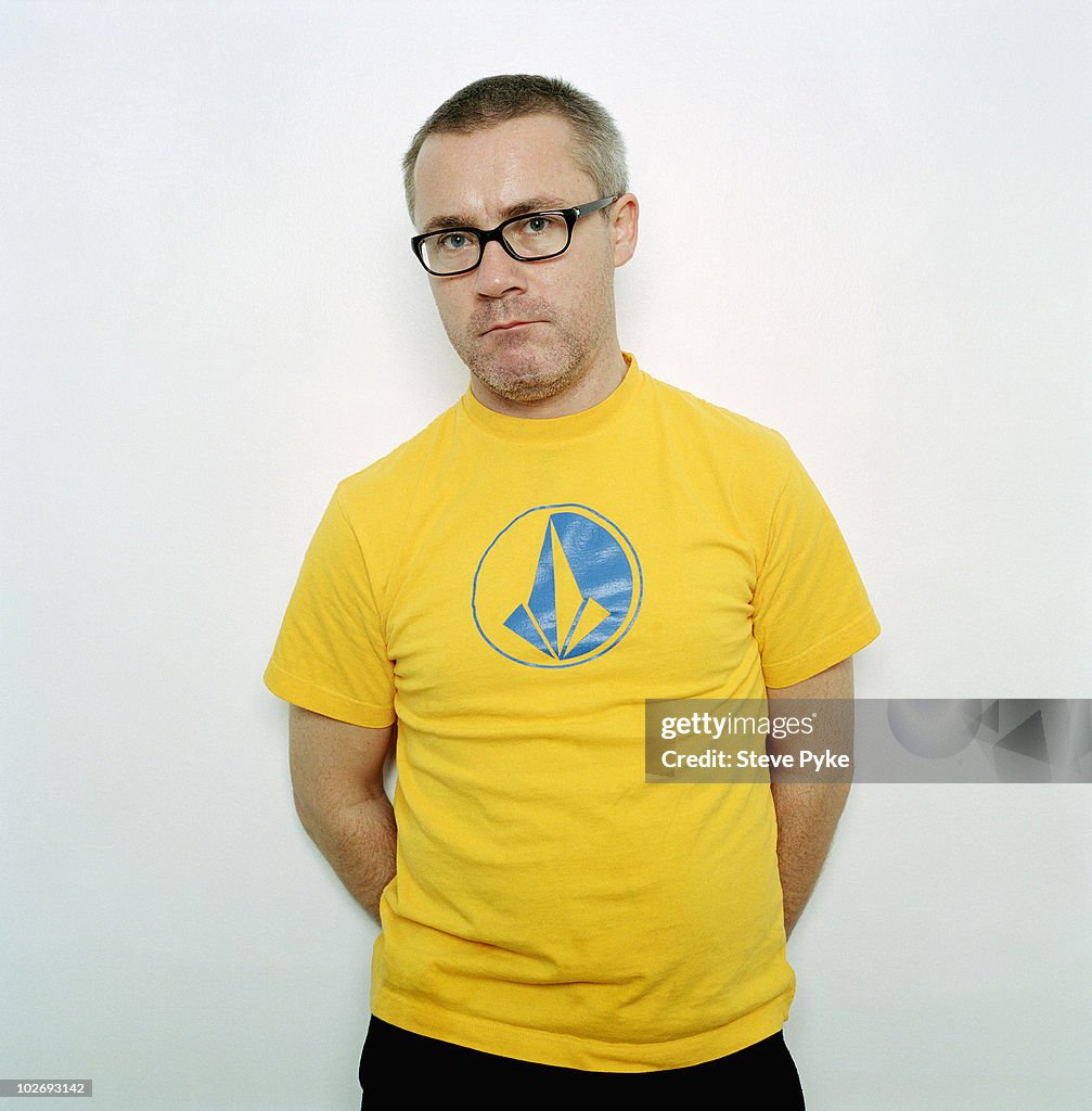 Damien Hirst, January 01, 2003.  