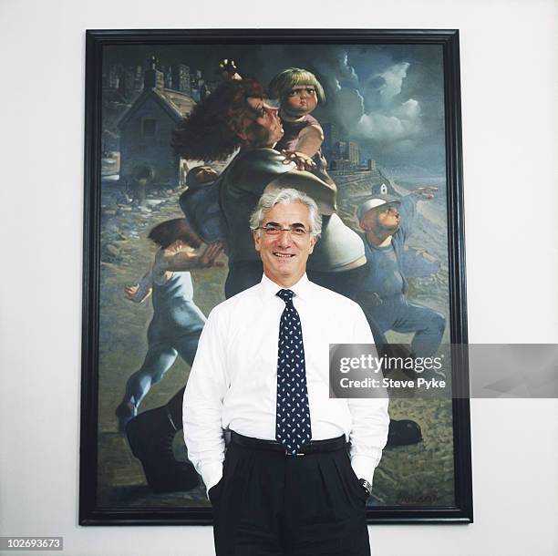 192 Apax Partners Photos & High Res Pictures - Getty Images