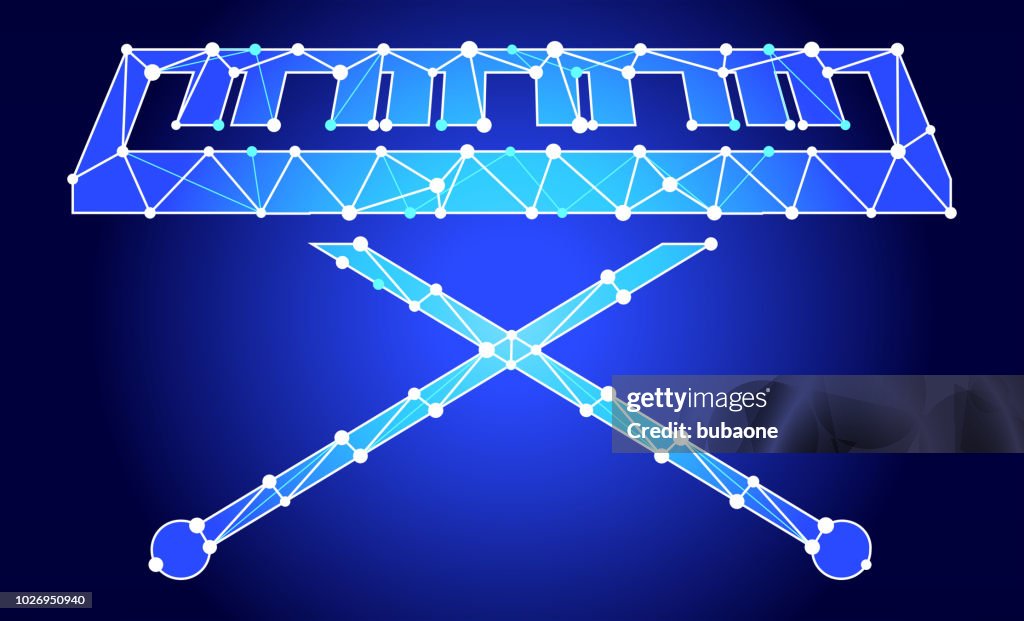 Keyboard Make A Triangle at Thomas Lujan blog