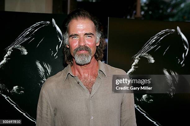 Predators (Film) Photos and Premium High Res Pictures - Getty Images