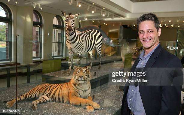 Peter Rini Photos and Premium High Res Pictures - Getty Images