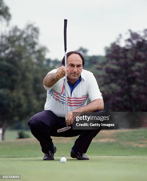 17 Andrew Chandler (Golfer) Stock Photos, HighRes Pictures, and Images