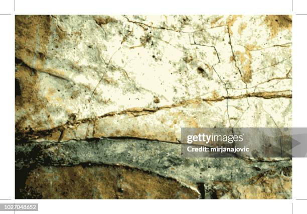 Slate Vector Slate Stone Texture High Res Vector Graphics - Getty Images