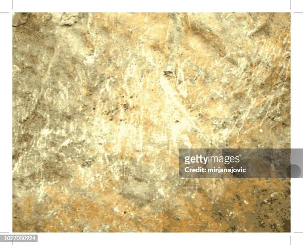 stone texture - marble rock stock illustrations