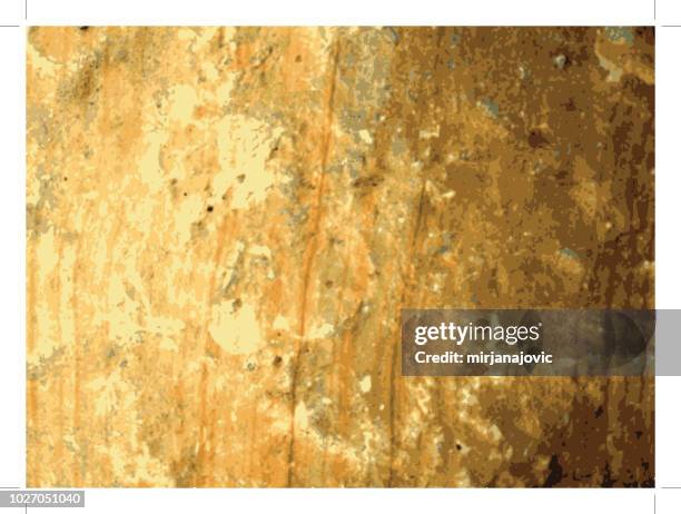 stone texture - sandstone background stock illustrations
