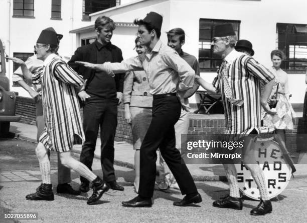 Soft Shoe Shuffle Photos and Premium High Res Pictures Getty Images Soft Shoe Shuffle Photos and Premium High Res Pictures Getty Images