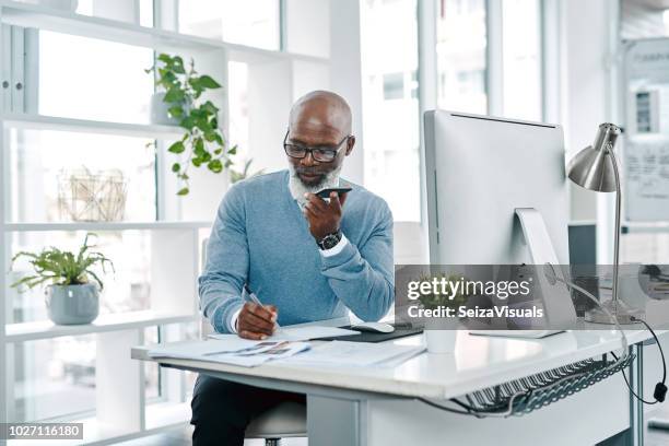i will pencil in our meeting... - conference phone stock pictures, royalty-free photos & images